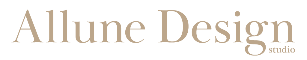 Allune Design studio
